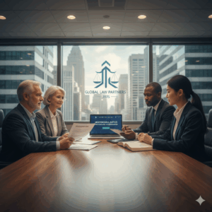 Mesothelioma Lawsuits: How to Find Compensation and Trusted Legal Help in 2025